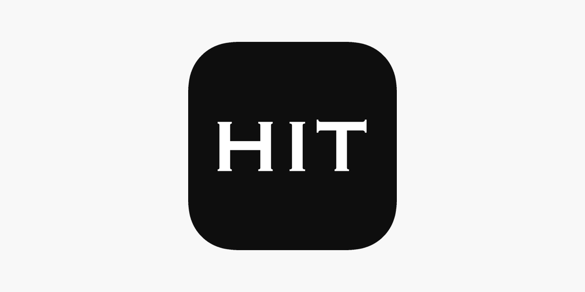 НІТ