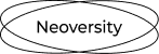 Neoversity