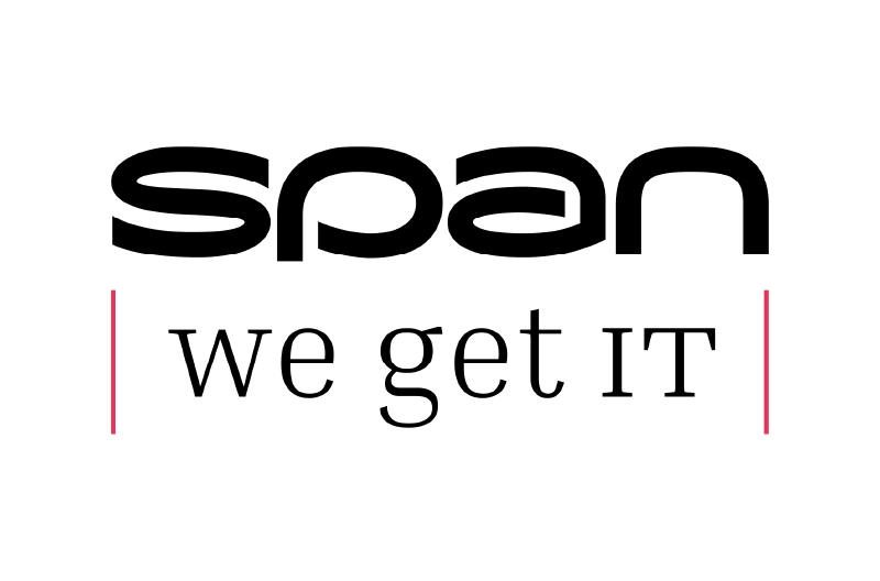 Span