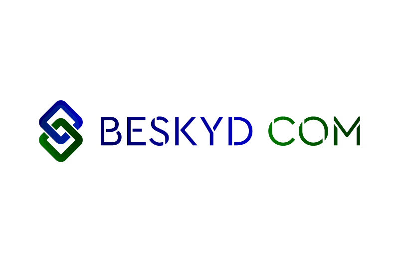 BESKYD COM