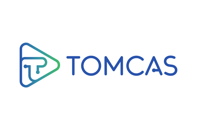 Tomcas