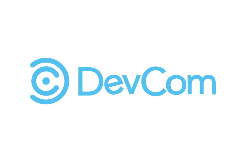 DevCom