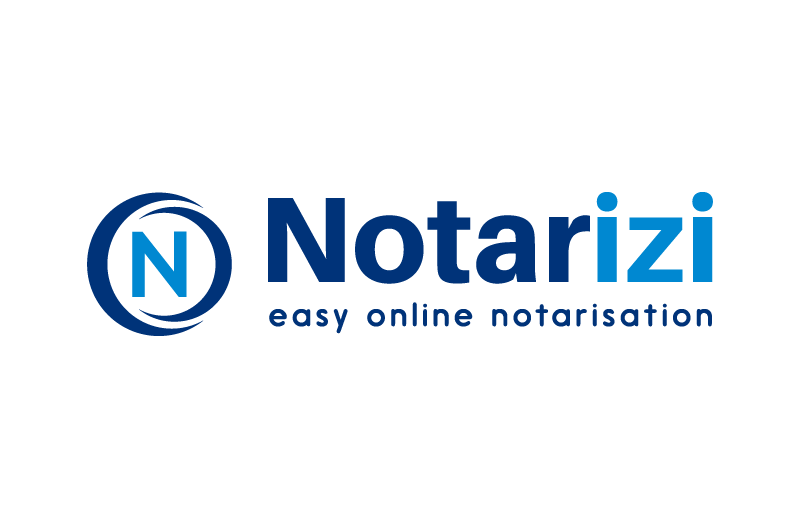 Notarizi