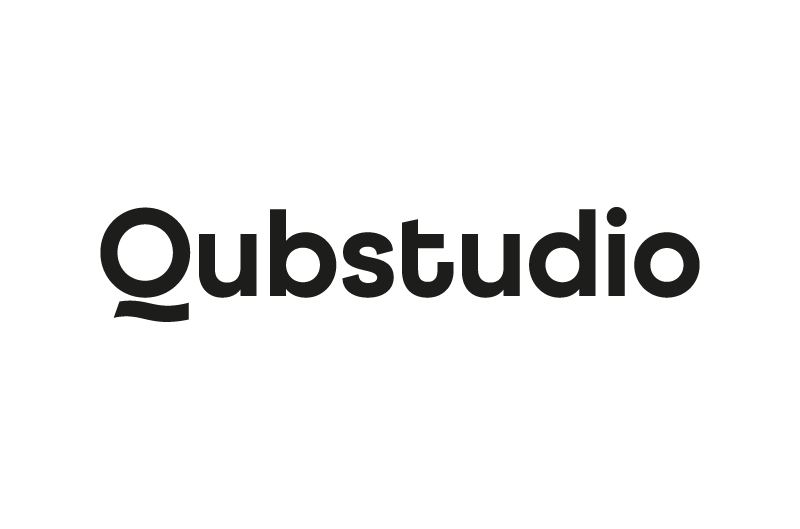 Qubestudio