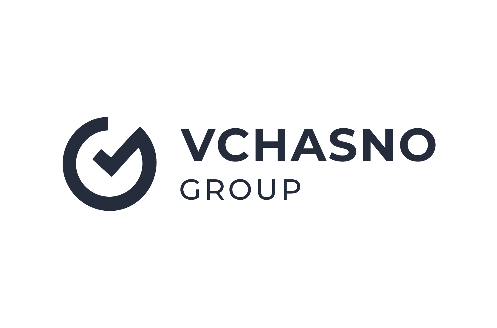 Vchasno Group