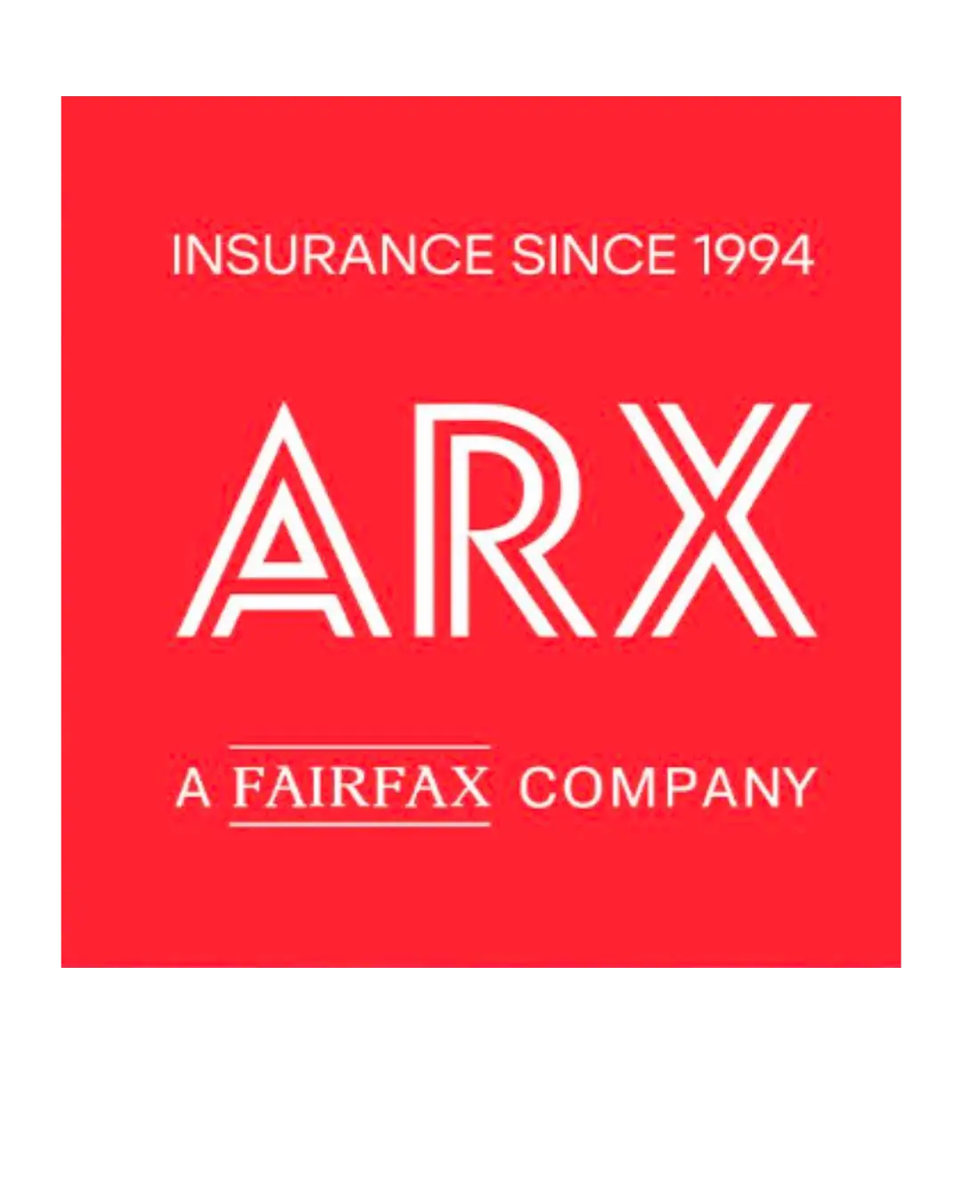 ARX